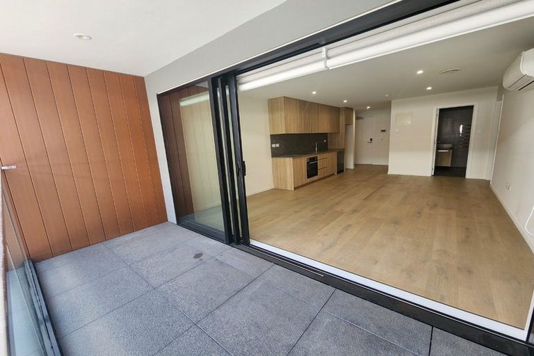 Photo of property in 64d Coronation Road, Mangere Bridge, Auckland, 2022