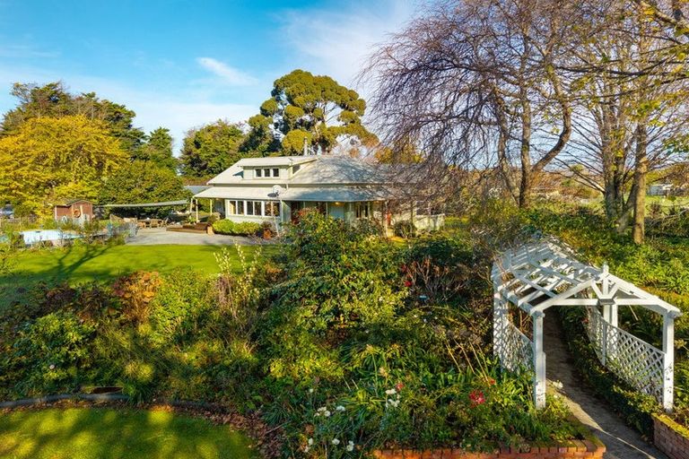 Photo of property in 28 Bothams Bend Road, Spring Creek, Blenheim, 7273