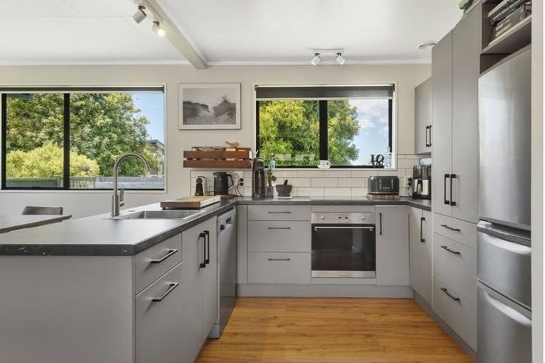 Photo of property in 11 Brinkley Road, Otumoetai, Tauranga, 3110