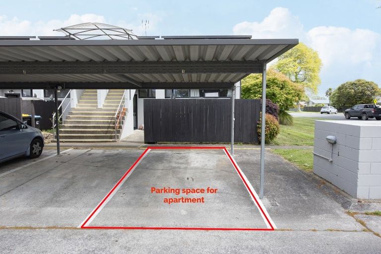 Photo of property in 1/98 Burns Street, Leamington, Cambridge, 3432