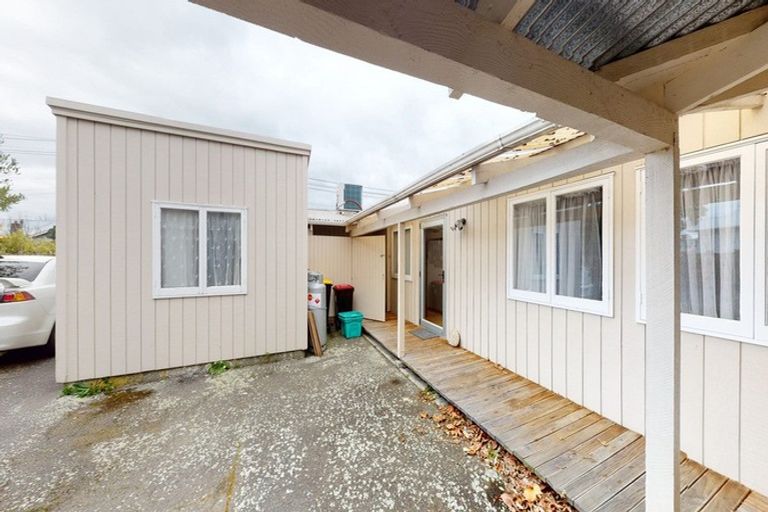 Photo of property in 129 Perry Street, Masterton, 5810