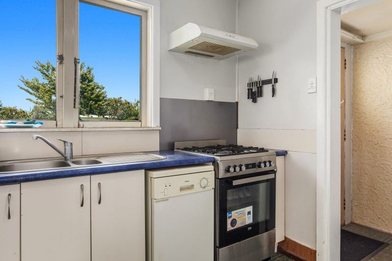 Photo of property in 68 Union Street, Opotiki, 3122