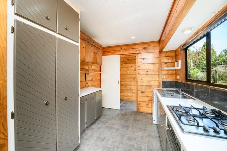 Photo of property in 134 John F Kennedy Drive, Milson, Palmerston North, 4414