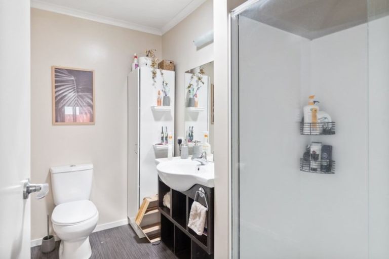 Photo of property in 1/9 Albert Street, Hamilton East, Hamilton, 3216