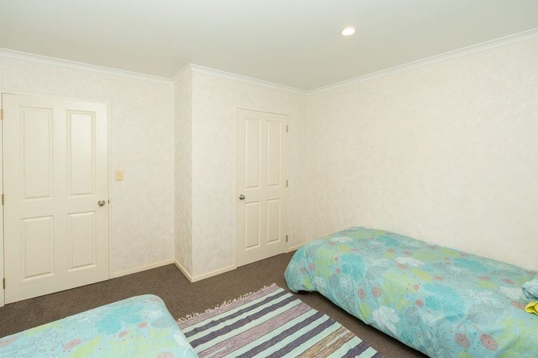 Photo of property in 265 Grandview Road, Western Heights, Hamilton, 3200