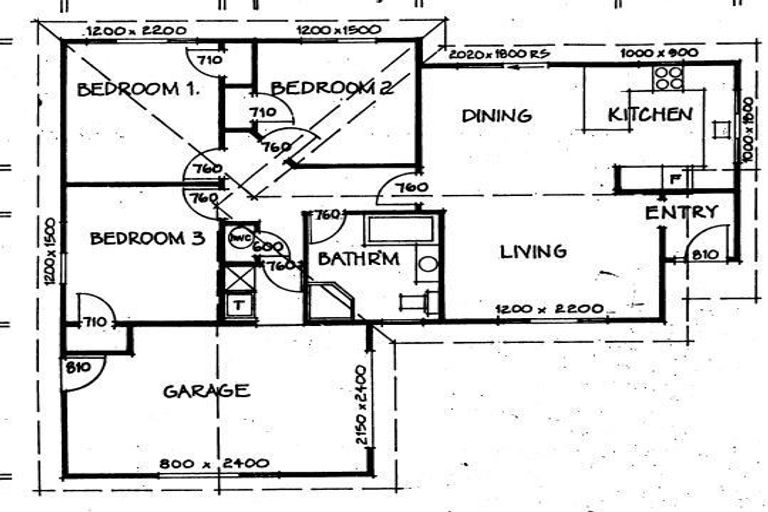 Photo of property in 4b Bryce Street, Cambridge, 3434