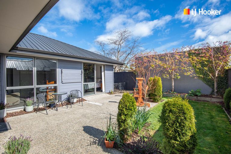 Photo of property in 58 Silverstream Drive, Mosgiel, 9024
