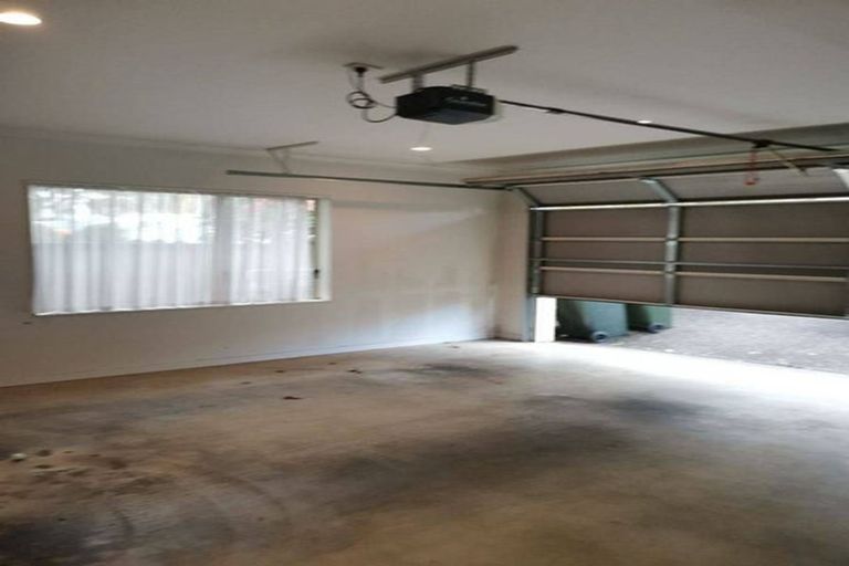 Photo of property in 11a Ormonde Road, Remuera, Auckland, 1050