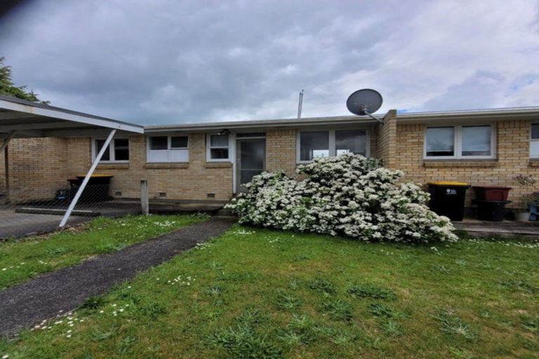 Photo of property in 16 Margaret Street, Tokoroa, 3420