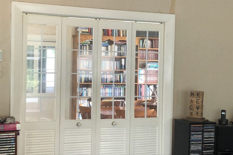 Photo of property in 6849 State Highway 12, Turiwiri, Dargaville, 0374