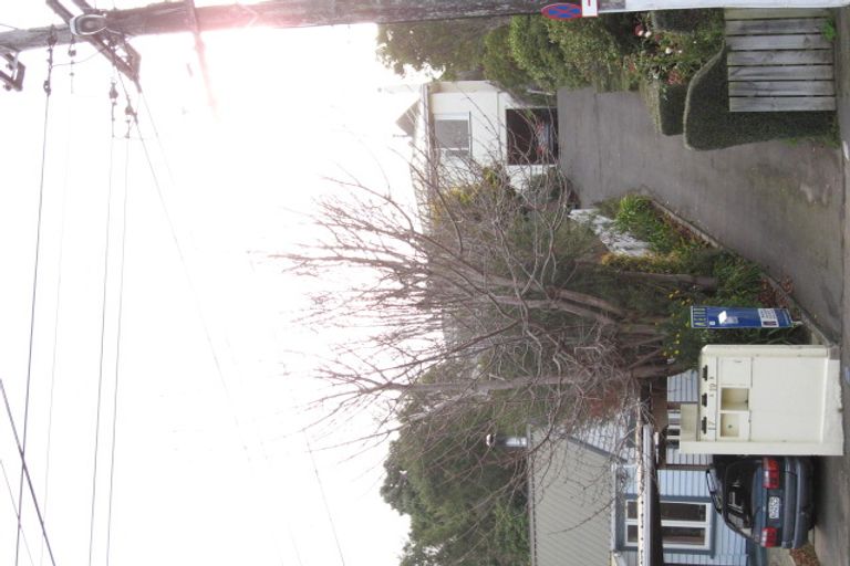 Photo of property in 17 Henry Street, Maori Hill, Dunedin, 9010