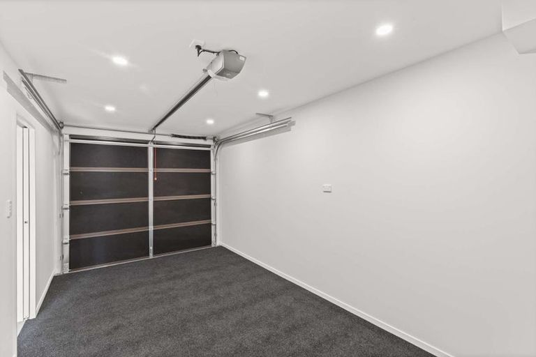 Photo of property in 8/418 Richardson Road, Mount Roskill, Auckland, 1041