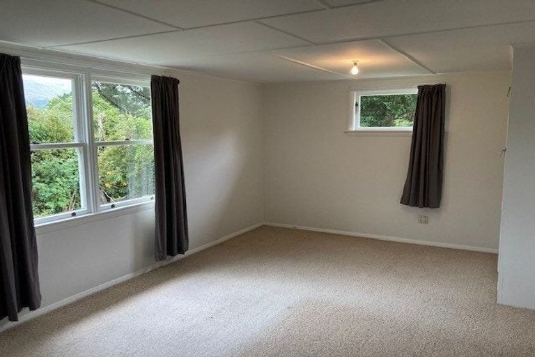 Photo of property in Whangaehu Valley Road, Whangaehu Valley, Masterton, 5886