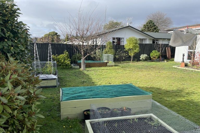 Photo of property in 66 Richmond Avenue, Richmond Heights, Taupo, 3330