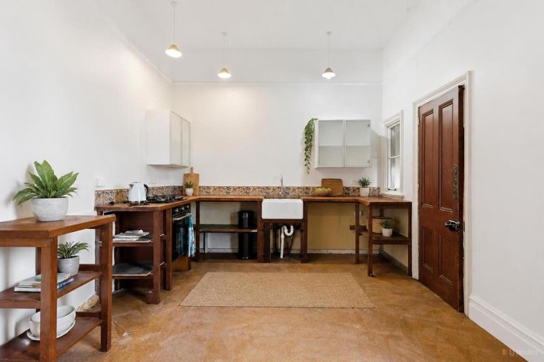 Photo of property in 104 North Street, Seaview, Timaru, 7910