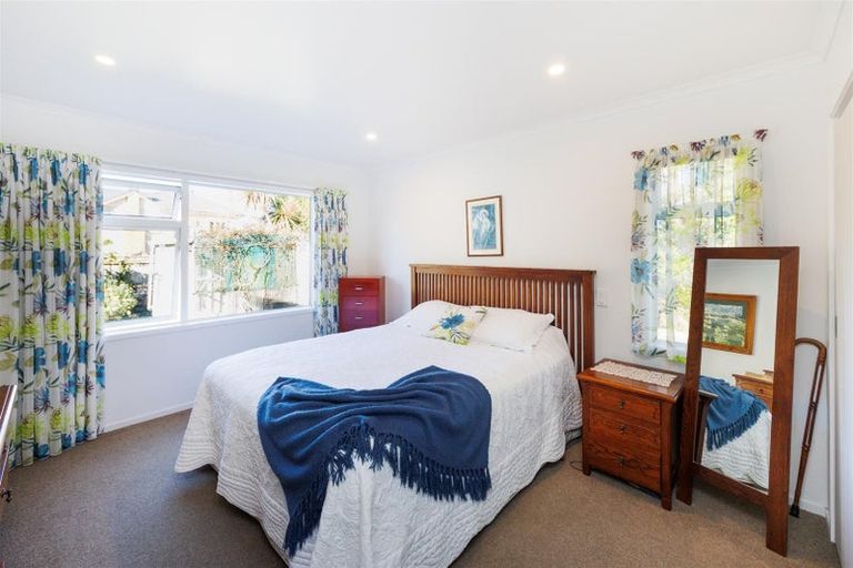 Photo of property in 10a Shelton Place, Marton, 4710