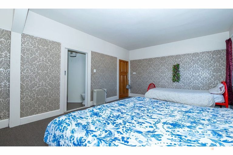 Photo of property in 28 Selwyn Street, Maori Hill, Timaru, 7910