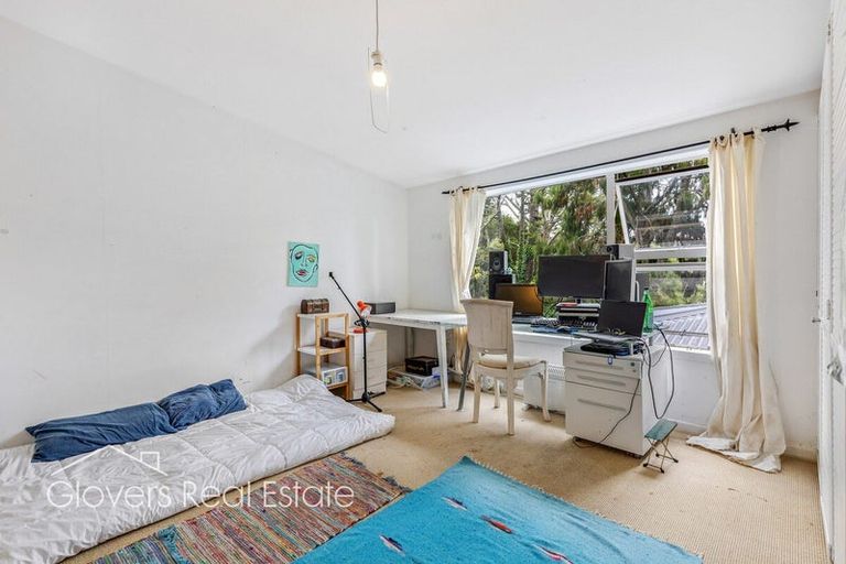 Photo of property in 5 Brownie Road, Laingholm, Auckland, 0604