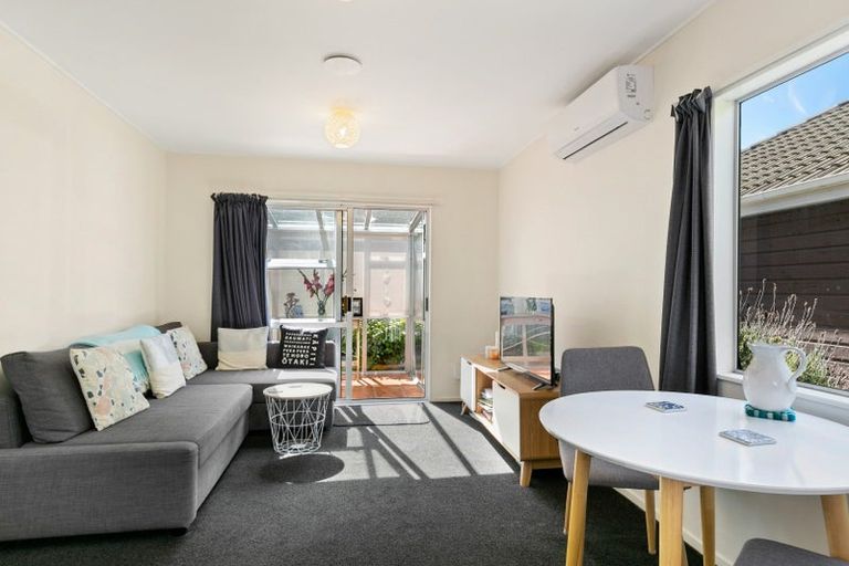 Photo of property in Khandallah Presbyterian Church, 7/35 Ganges Road, Khandallah, Wellington, 6035