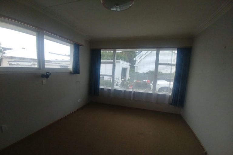 Photo of property in 20 Park Street, Gladstone, Invercargill, 9810