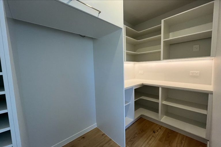 Photo of property in 17 Boyce Crescent, Cambridge, 3434