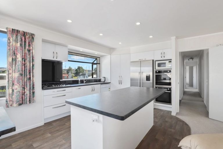 Photo of property in 5 Hartis Avenue, Huntly, 3700