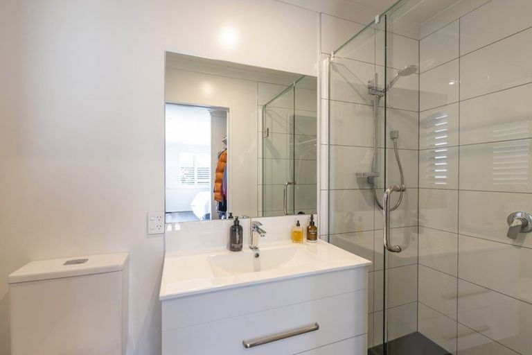 Photo of property in 17 Saint James Place, Rangiora, 7400