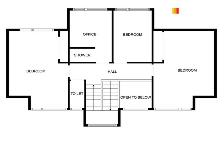 Photo of property in 13a Jellicoe Crescent, Kaikorai, Dunedin, 9010