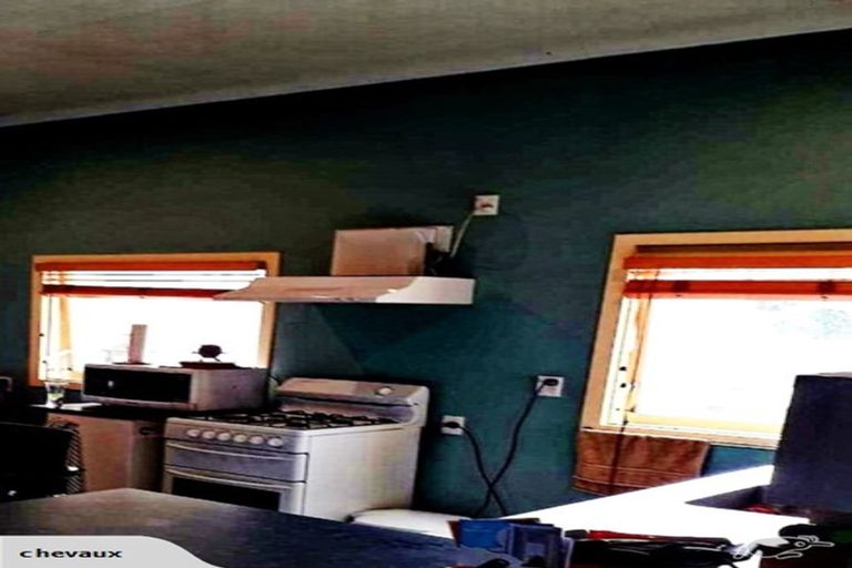 Photo of property in 67 Salisbury Street, Ashhurst, 4810