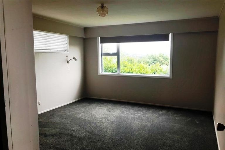 Photo of property in 58 Kiriwai Road, Paremata, Porirua, 5024