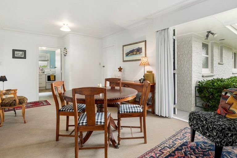 Photo of property in 8 Kea Street, Tauranga South, Tauranga, 3112