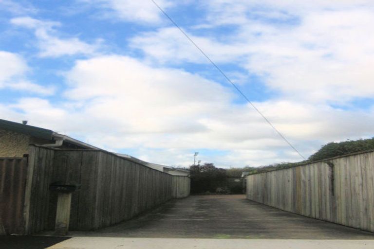 Photo of property in 47a Lyndhurst Street, Takaro, Palmerston North, 4412