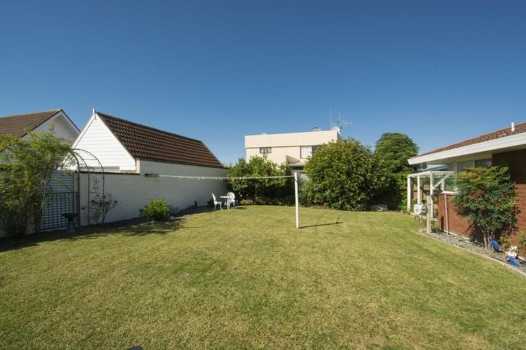 Photo of property in 23 Clydesburn Avenue, Te Puke, 3119