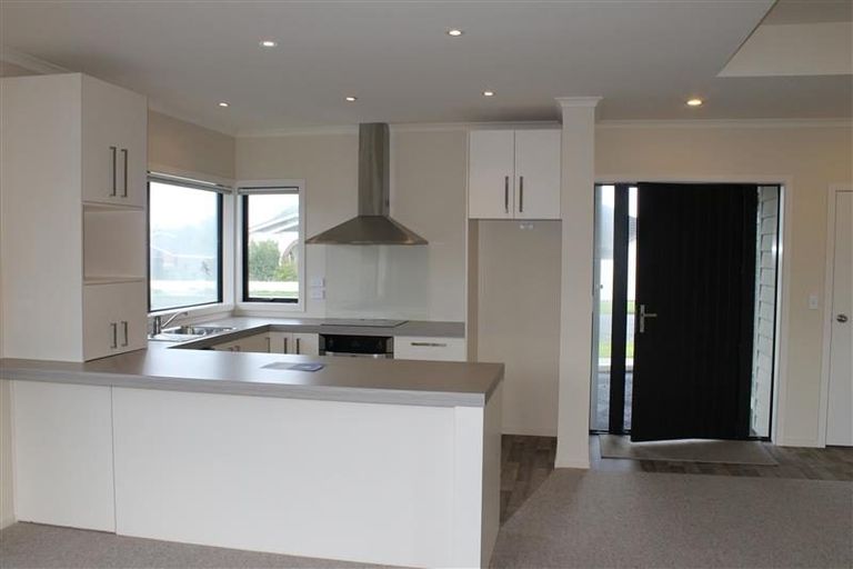 Photo of property in 116 George Street, Windsor, Invercargill, 9810
