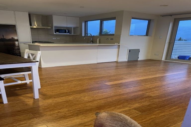 Photo of property in 45a Clarence Street, Devonport, Auckland, 0624