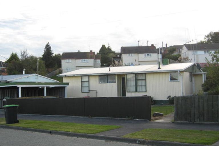 Photo of property in 6 Ayr Street, Marchwiel, Timaru, 7910