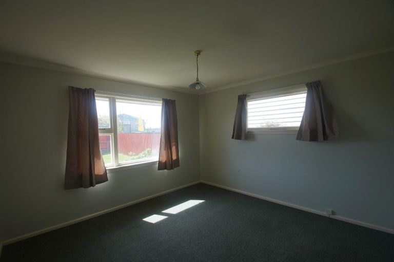 Photo of property in 295 Main South Road, Hornby, Christchurch, 8042