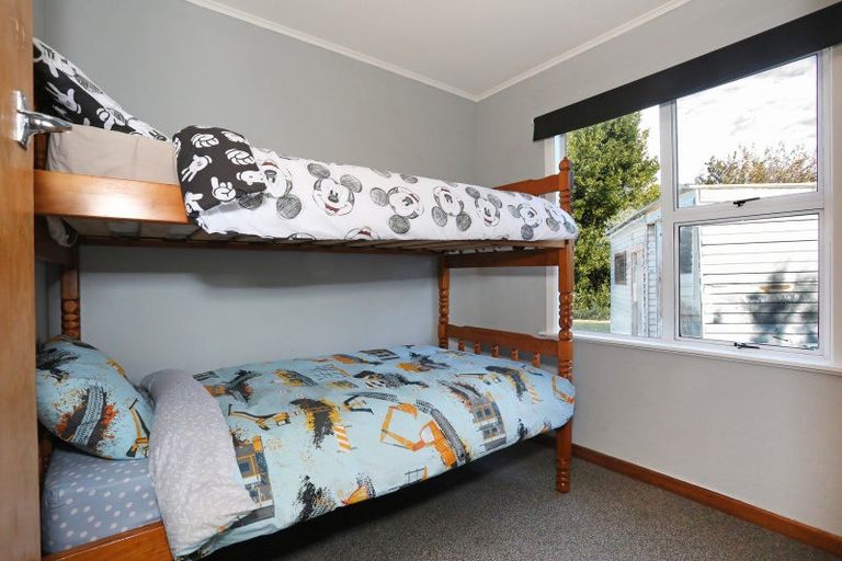 Photo of property in 24 Andrew Street, Feilding, 4702