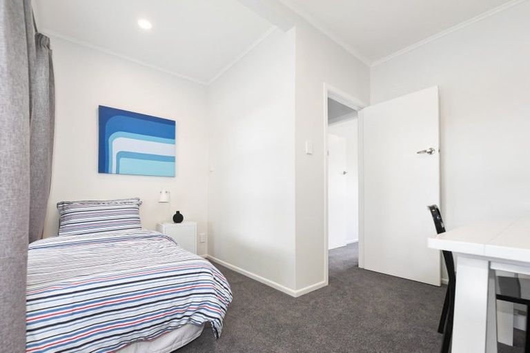 Photo of property in 68 Brookfield Street, Hamilton East, Hamilton, 3216