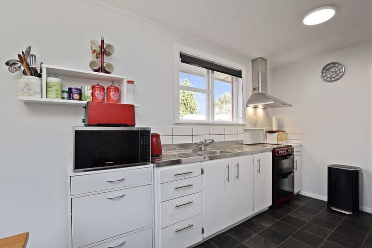 Photo of property in 10 Galbraith Street, Allenton, Ashburton, 7700
