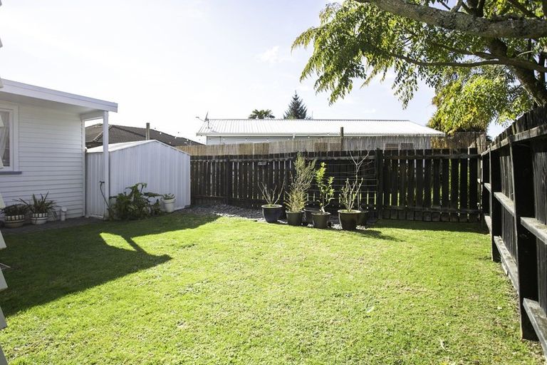 Photo of property in 52 Scott Street, Leamington, Cambridge, 3432