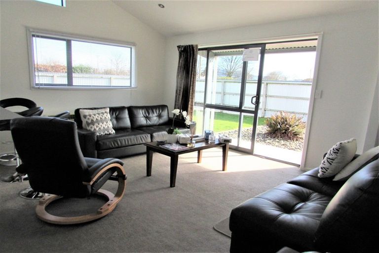 Photo of property in 62 Wigan Street, Gore, 9710