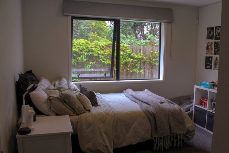 Photo of property in 18 Charlotte Drive, Omokoroa, 3114