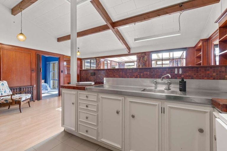 Photo of property in 10 Marguerita Street, Fenton Park, Rotorua, 3010