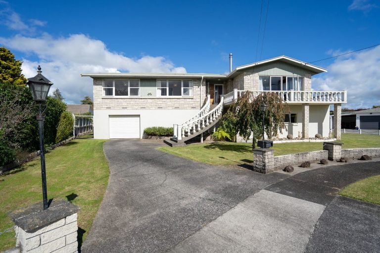 Photo of property in 3 Thwaites Place, Leamington, Cambridge, 3432