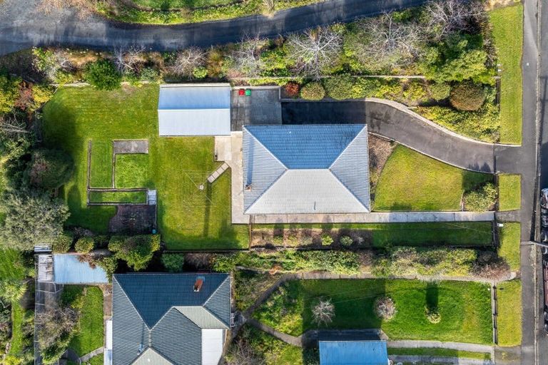 Photo of property in 8 Flower Street, Fairfield, Dunedin, 9018