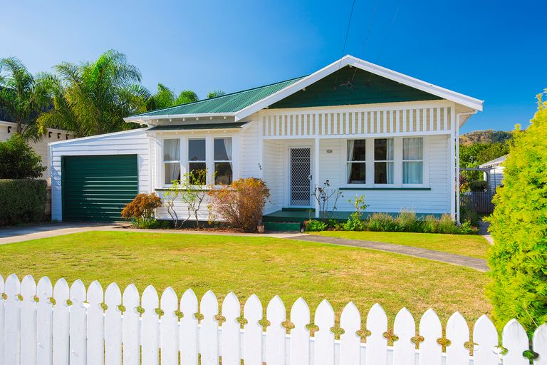 Photo of property in 489 Aberdeen Road, Te Hapara, Gisborne, 4010