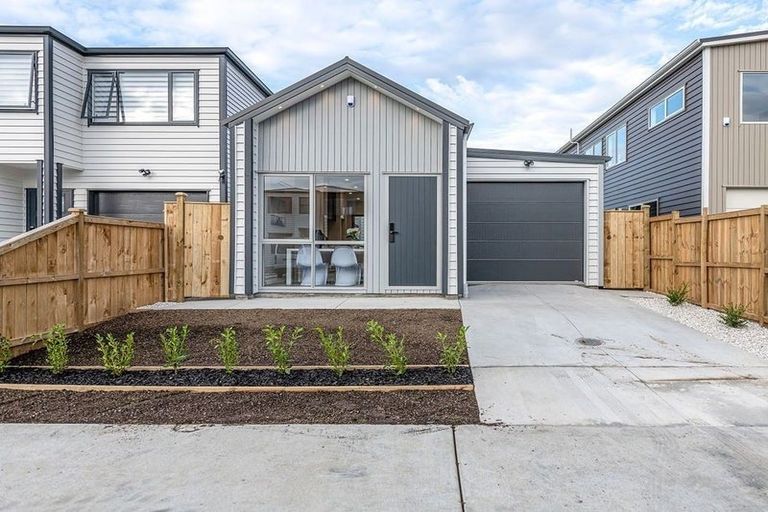 Photo of property in 29 Lusitano Drive, Karaka, Papakura, 2113