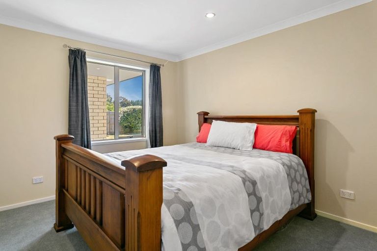 Photo of property in 176 Parekaawa Drive, Motuoapa, Turangi, 3382