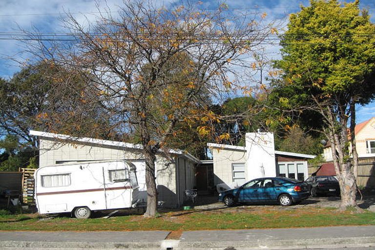 Photo of property in 34 Wai-iti Terrace, Burnside, Christchurch, 8052